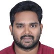 Naga Sanjeev Muppalla