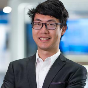 Yuchen Tang