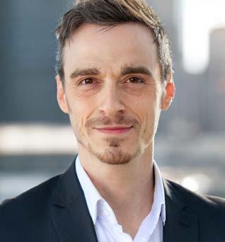 Florian Eisler