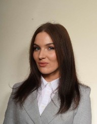 Majlinda Morina