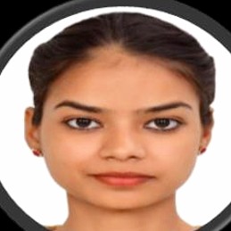 Swati