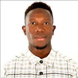 Mamadou Souaibou Diallo
