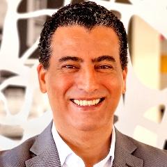 Hicham RAWI