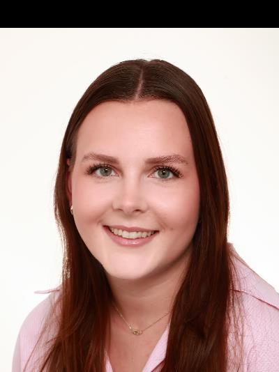 Jolina Köppener