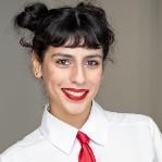Chiraz Bejaoui
