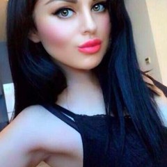 Al Nahda Call Girls 0565904081 Beautiful Call Girls in Al Nahda
