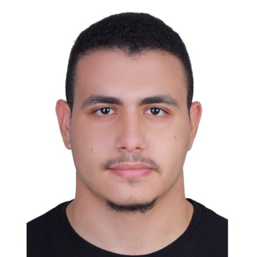 Khaled Hosaam Batea