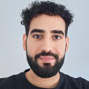 Mohamed Mohamed