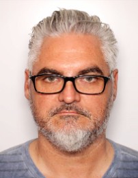 Thomas Jenkel