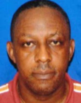 Augustine Eluemen Enoguanbhor