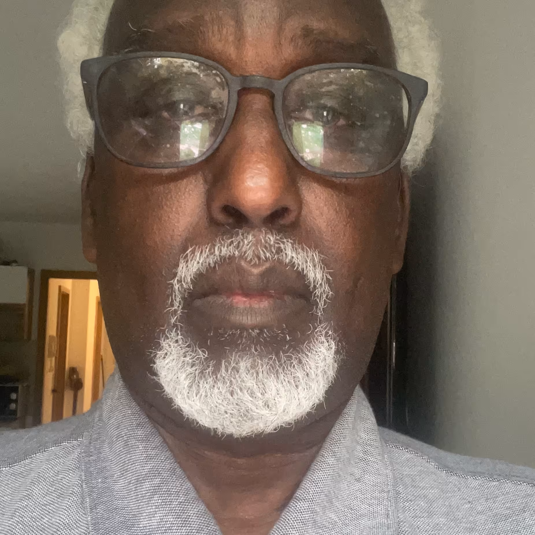 Abdulkadir Ali Yarow