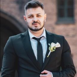 Tugay Artut