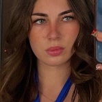 Sierra