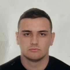 Szabó Zsombor-Sándor