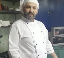 Nawras Murad