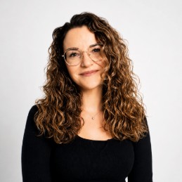 Alena Arndt