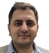 Irfan Basaslan