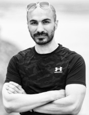 Mohammad Hossein Malek