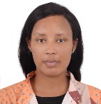Mireille Umutoni