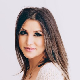 Agata Blanka Czarnecka