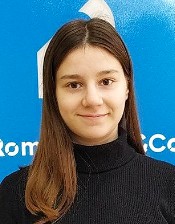 Veronica Razmerita