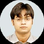 Md Shakural Islam Sarder