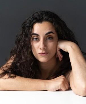Marica Mastromarino