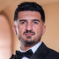 Hawal Balasini