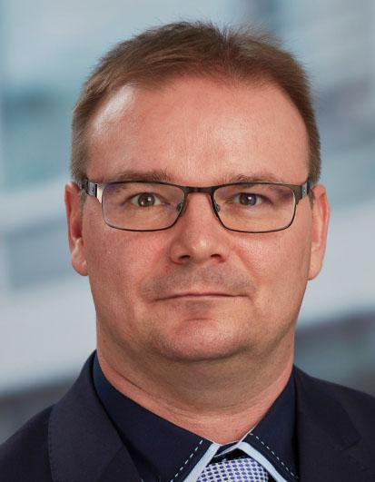 Akos Kis