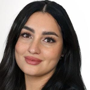 Doha Tarafi