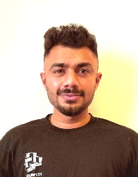 EMIN SAZIB PUTHUSSERI