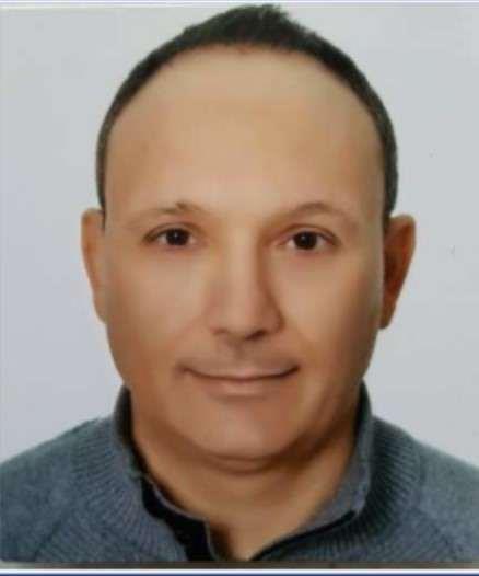 Salvatore Tommasi