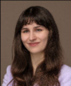 Maria Henning
