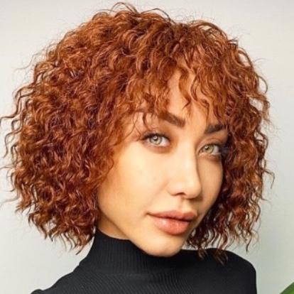 ELNAZ MALEKAHMDI