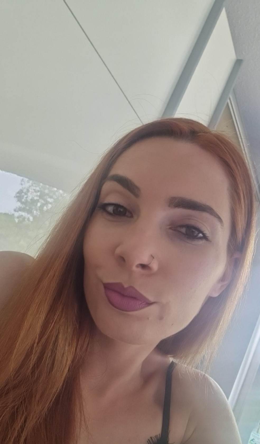 Styliani Kapiniari