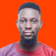 Kennedy Abachie