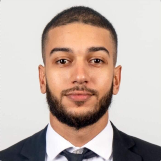 Kada Mohamed Lakhdar