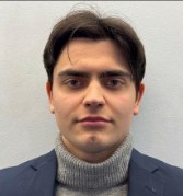 Maksym Habinskyi