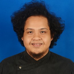 Azizi Salleh