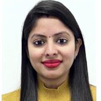 Anjali Gupta