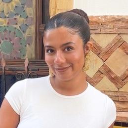 Luna Diyane