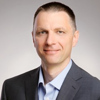 Rostislav Sochorec