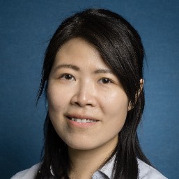 Pui-Yim Leung