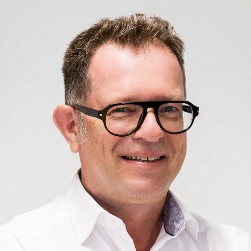 Harald Messemer