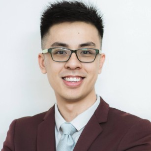 Li Yong Teng