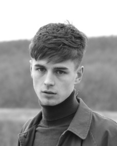 Ignat Voina