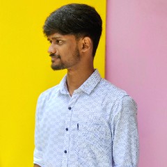 KADER MOHIDEEN NAFEEZ AHAMED SHAFI