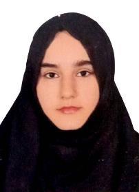 Kanza Nadeem