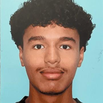 Saad Elqari