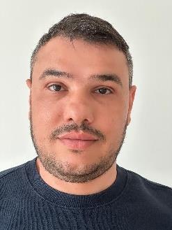 Dalshin Youssef